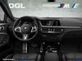 BMW 135 M135i xDrive Head-Up HK HiFi LED WLAN Klimaaut. Schwarz - thumbnail 4