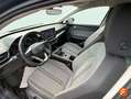 SEAT Leon 1.0 EcoTSI S&S Reference 90 Gris - thumbnail 10