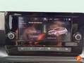 SEAT Leon 1.0 EcoTSI S&S Reference 90 Gris - thumbnail 17