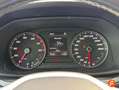 SEAT Leon 1.0 EcoTSI S&S Reference 90 Gris - thumbnail 20