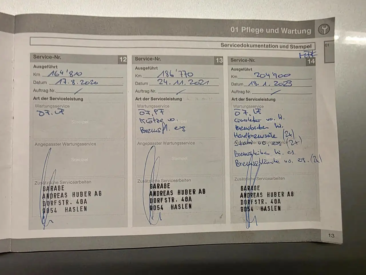 Volvo XC90 afbeelding 30