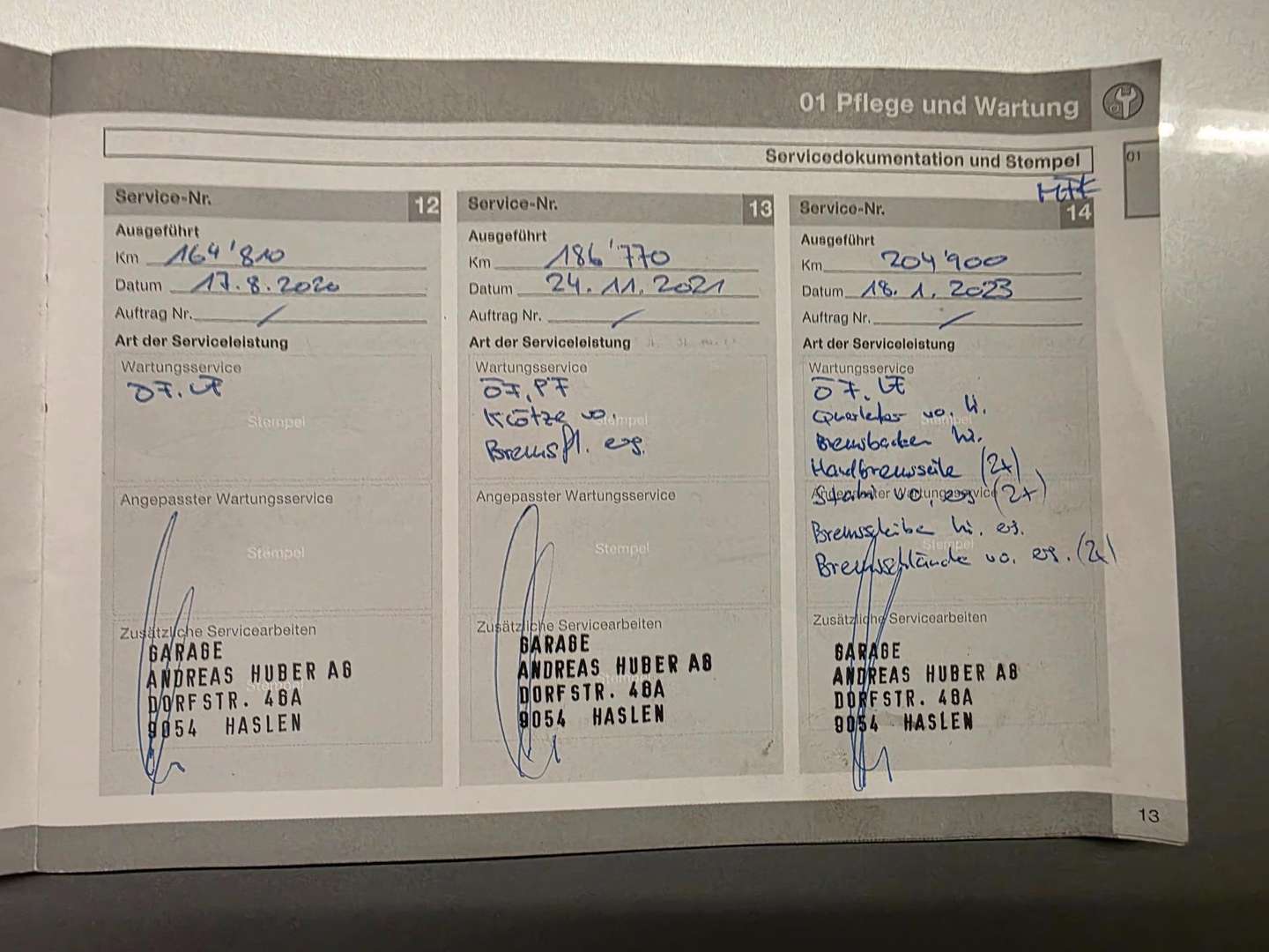 Volvo XC90 afbeelding 30