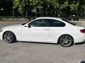 BMW 320 Coupé 320i 170ch Luxe Blanc - thumbnail 1