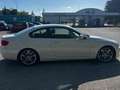 BMW 320 Coupé 320i 170ch Luxe Blanc - thumbnail 4