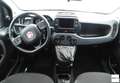 Fiat Panda 1.0 FireFly S&S Hybrid City Cross Blu/Azzurro - thumbnail 11