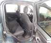 Fiat Panda 1.0 FireFly S&S Hybrid City Cross Blu/Azzurro - thumbnail 8