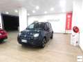 Fiat Panda 1.0 FireFly S&S Hybrid City Cross Blu/Azzurro - thumbnail 2
