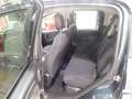 Fiat Panda 1.0 FireFly S&S Hybrid City Cross Blu/Azzurro - thumbnail 9