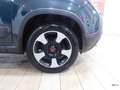Fiat Panda 1.0 FireFly S&S Hybrid City Cross Blu/Azzurro - thumbnail 6