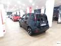 Fiat Panda 1.0 FireFly S&S Hybrid City Cross Blu/Azzurro - thumbnail 4