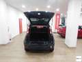 Fiat Panda 1.0 FireFly S&S Hybrid City Cross Blu/Azzurro - thumbnail 5