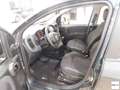 Fiat Panda 1.0 FireFly S&S Hybrid City Cross Blu/Azzurro - thumbnail 10