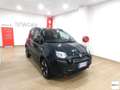 Fiat Panda 1.0 FireFly S&S Hybrid City Cross Blu/Azzurro - thumbnail 1