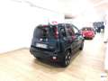 Fiat Panda 1.0 FireFly S&S Hybrid City Cross Blu/Azzurro - thumbnail 3
