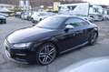 Audi TTS Coupé 2.0 TFSI 310 CV quattro MANUALE Negro - thumbnail 6
