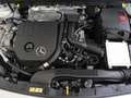 Mercedes-Benz CLA 200 Shooting Brake Premium Plus Panoramadak / Headup D Grijs - thumbnail 3