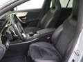 Mercedes-Benz CLA 200 Shooting Brake Premium Plus Panoramadak / Headup D Grijs - thumbnail 12
