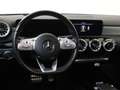 Mercedes-Benz CLA 200 Shooting Brake Premium Plus Panoramadak / Headup D Grijs - thumbnail 11