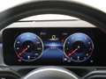 Mercedes-Benz CLA 200 Shooting Brake Premium Plus Panoramadak / Headup D Grijs - thumbnail 13