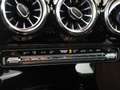 Mercedes-Benz CLA 200 Shooting Brake Premium Plus Panoramadak / Headup D Grijs - thumbnail 21