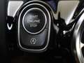 Mercedes-Benz CLA 200 Shooting Brake Premium Plus Panoramadak / Headup D Grijs - thumbnail 24