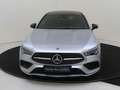 Mercedes-Benz CLA 200 Shooting Brake Premium Plus Panoramadak / Headup D Grijs - thumbnail 9