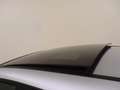 Mercedes-Benz CLA 200 Shooting Brake Premium Plus Panoramadak / Headup D Grijs - thumbnail 31