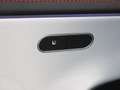 Mercedes-Benz CLA 200 Shooting Brake Premium Plus Panoramadak / Headup D Grijs - thumbnail 28