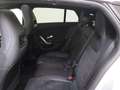 Mercedes-Benz CLA 200 Shooting Brake Premium Plus Panoramadak / Headup D Grijs - thumbnail 10