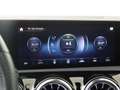Mercedes-Benz CLA 200 Shooting Brake Premium Plus Panoramadak / Headup D Grijs - thumbnail 19