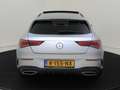 Mercedes-Benz CLA 200 Shooting Brake Premium Plus Panoramadak / Headup D Grijs - thumbnail 8