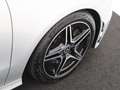 Mercedes-Benz CLA 200 Shooting Brake Premium Plus Panoramadak / Headup D Grijs - thumbnail 5