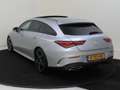 Mercedes-Benz CLA 200 Shooting Brake Premium Plus Panoramadak / Headup D Grijs - thumbnail 7