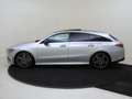 Mercedes-Benz CLA 200 Shooting Brake Premium Plus Panoramadak / Headup D Grijs - thumbnail 2
