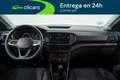 Volkswagen T-Cross 1.0 TSI Edition Azul - thumbnail 13