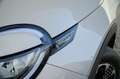 Fiat 600 1.2 Hybrid 100 PK La Prima | Navi | Camera | Carpl Grijs - thumbnail 6