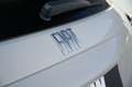 Fiat 600 1.2 Hybrid 100 PK La Prima | Navi | Camera | Carpl Grijs - thumbnail 18