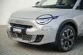 Fiat 600 1.2 Hybrid 100 PK La Prima | Navi | Camera | Carpl Grijs - thumbnail 10
