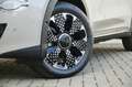 Fiat 600 1.2 Hybrid 100 PK La Prima | Navi | Camera | Carpl Grijs - thumbnail 3