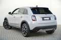 Fiat 600 1.2 Hybrid 100 PK La Prima | Navi | Camera | Carpl Grijs - thumbnail 15