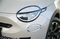 Fiat 600 1.2 Hybrid 100 PK La Prima | Navi | Camera | Carpl Grijs - thumbnail 5
