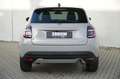 Fiat 600 1.2 Hybrid 100 PK La Prima | Navi | Camera | Carpl Grijs - thumbnail 19