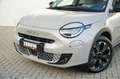 Fiat 600 1.2 Hybrid 100 PK La Prima | Navi | Camera | Carpl Grijs - thumbnail 2