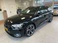 Audi e-tron 50 QUATTRO S line Black edition Zwart - thumbnail 1