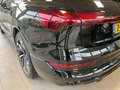 Audi e-tron 50 QUATTRO S line Black edition Zwart - thumbnail 30