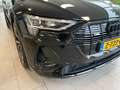 Audi e-tron 50 QUATTRO S line Black edition Zwart - thumbnail 31