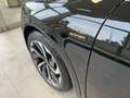 Audi e-tron 50 QUATTRO S line Black edition Zwart - thumbnail 29