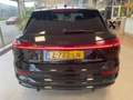 Audi e-tron 50 QUATTRO S line Black edition Zwart - thumbnail 8