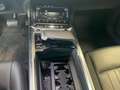 Audi e-tron 50 QUATTRO S line Black edition Zwart - thumbnail 22