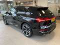 Audi e-tron 50 QUATTRO S line Black edition Zwart - thumbnail 7